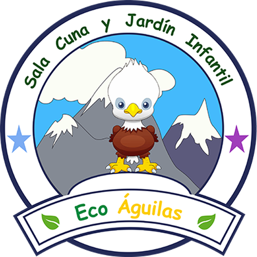 Mi Jardín - Eco Águilas